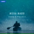 Vinod B Project feat. Jeomon George