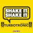 Turbotronic