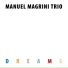 Manuel Magrini Trio