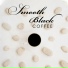 Smooth Jazz Music Set