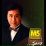 Johnny Ip, Wu Ma Li