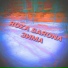 ROZA SARONA