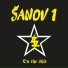 Šanov 1