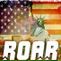 Rorry