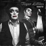 The Tiger Lillies
