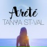 Tanya St-Val