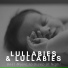 Sleeping Songs Lullabies