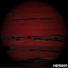 Blacksun