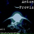 Anton Proviz