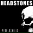 Headstones