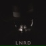 LNRD feat. Ryan Kinder