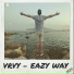 VRVY