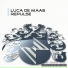 Luca De Maas