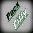 Pacx Piffy