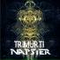 Napster