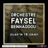 Orchestre Faysel Benhaddou