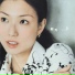 Sammi Cheng