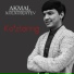 Akmal Xolxodjayev
