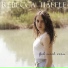 Rebecca Häfele