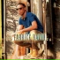 Fabrice David