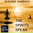 Basim Abbas