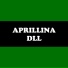 Aprillina, Yulius Pareira, Max Uktolseya