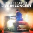 Robert Bartha