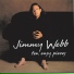 Jimmy Webb
