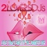 2Lovers DJS