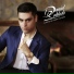Daniel Robledo