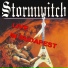 Stormwitch