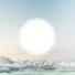 Mother Nature Sound FX