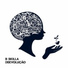 B Skilla