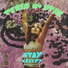 Trash no Star