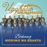 Ugqhatso Lwa Madodana