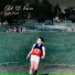 Old El Parso