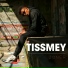 Tissmey