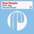 Reel People feat. Jag