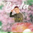 Boola