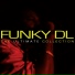 Funky DL