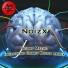NoizX