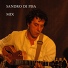 Sandro Di Pisa