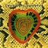 Jing & Jangsters