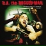 R.A. The Rugged Man feat. Jedi Mind Tricks
