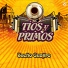 Tios Y Primos