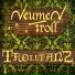 Neumentroll