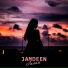 JAMDEEN
