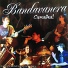 Bandavanera