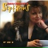 Jenny Jenssen, Septimus