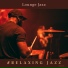 Relaxing Jazz